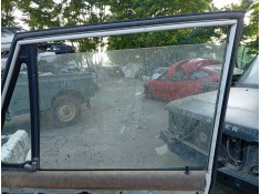 Recambio de luna delantera derecha para mitsubishi montero   canvas top (l04_g) 2.5 td (l044g, l049g) referencia OEM IAM MB22765 2